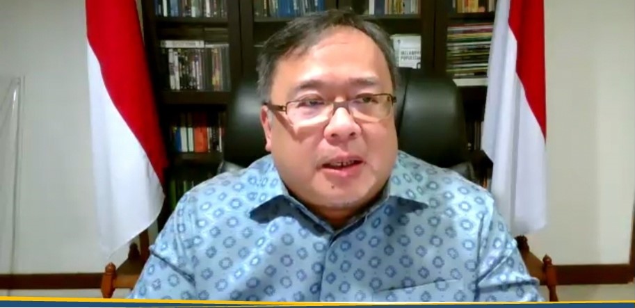 Bioekonomi Pengembangan OMAI untuk Substitusi Impor